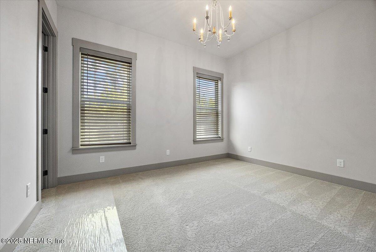 90 NYES Place, St. Augustine