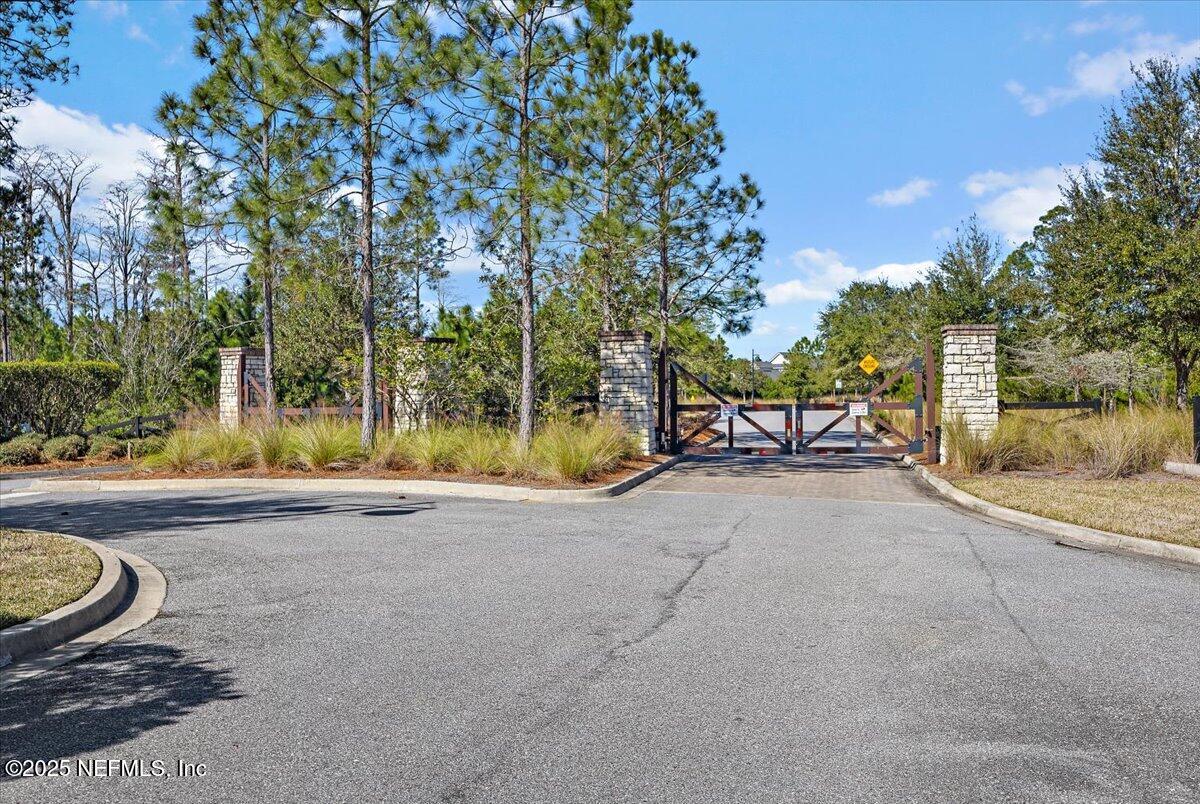 90 NYES Place, St. Augustine