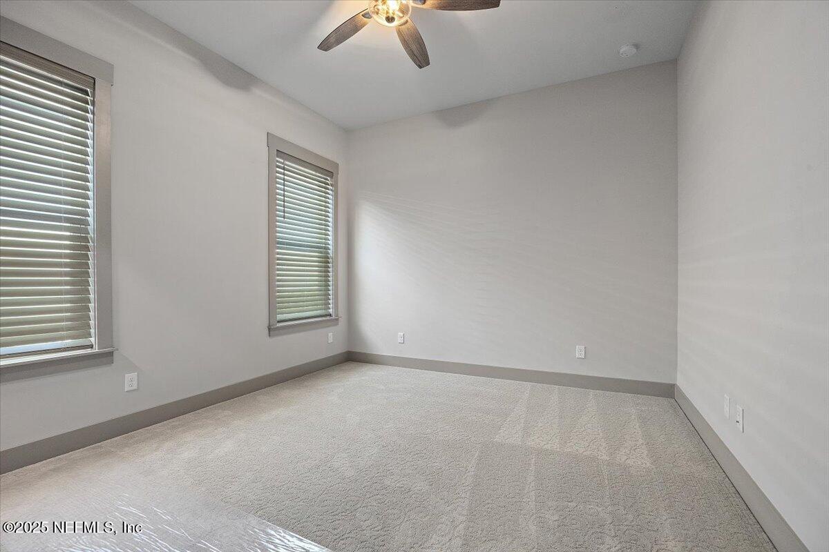 90 NYES Place, St. Augustine