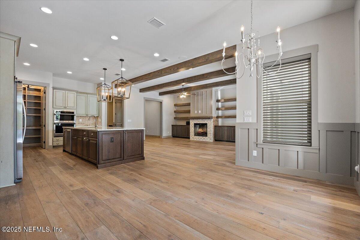 90 NYES Place, St. Augustine