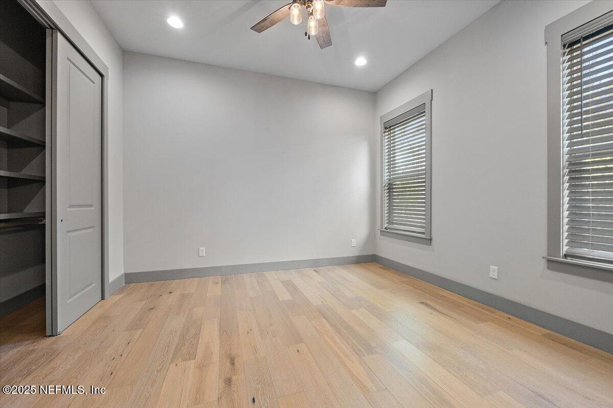 90 NYES Place, St. Augustine