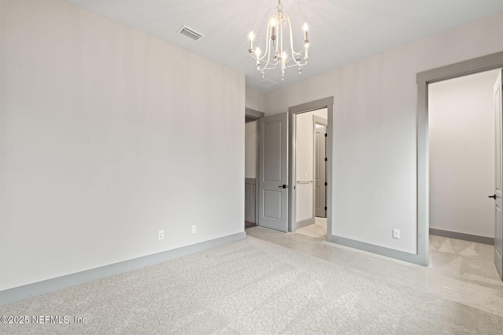 90 NYES Place, St. Augustine