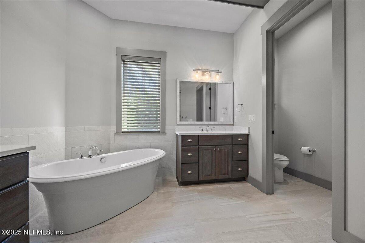 90 NYES Place, St. Augustine