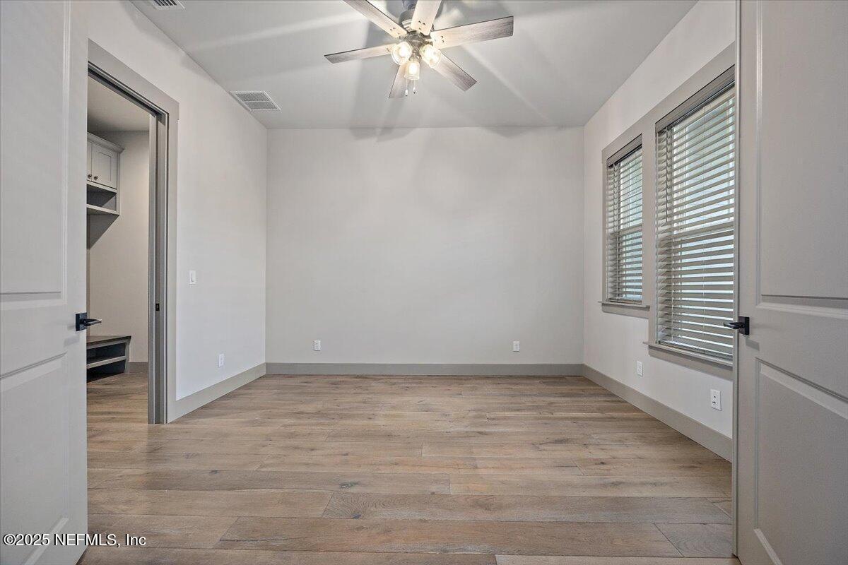 90 NYES Place, St. Augustine