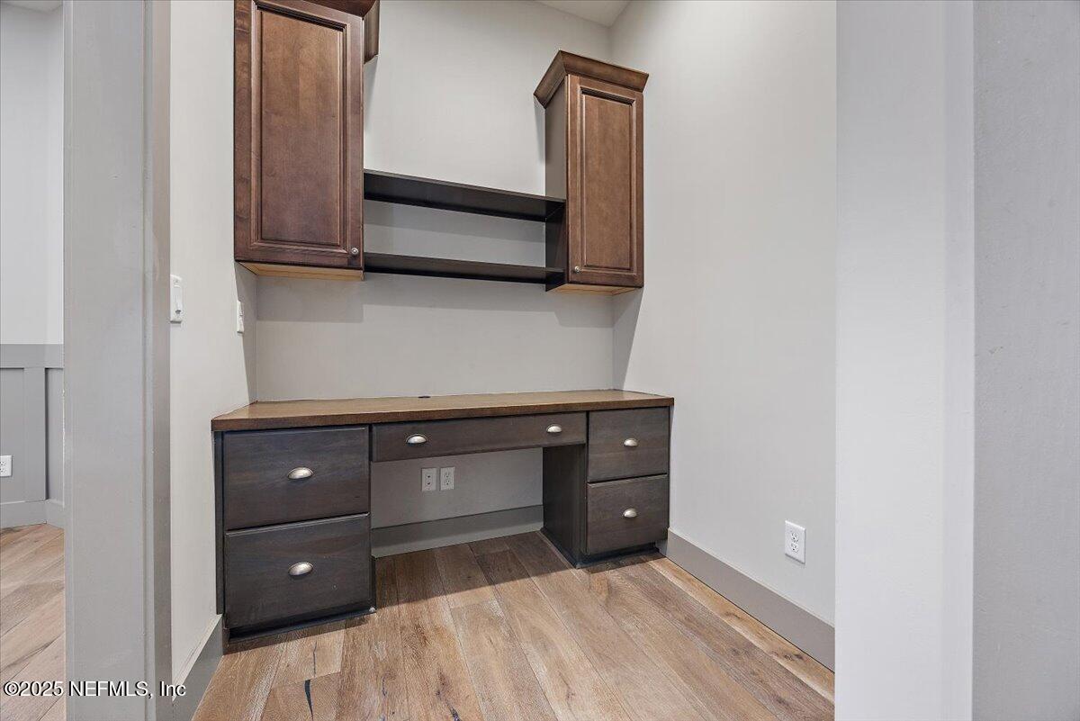 90 NYES Place, St. Augustine