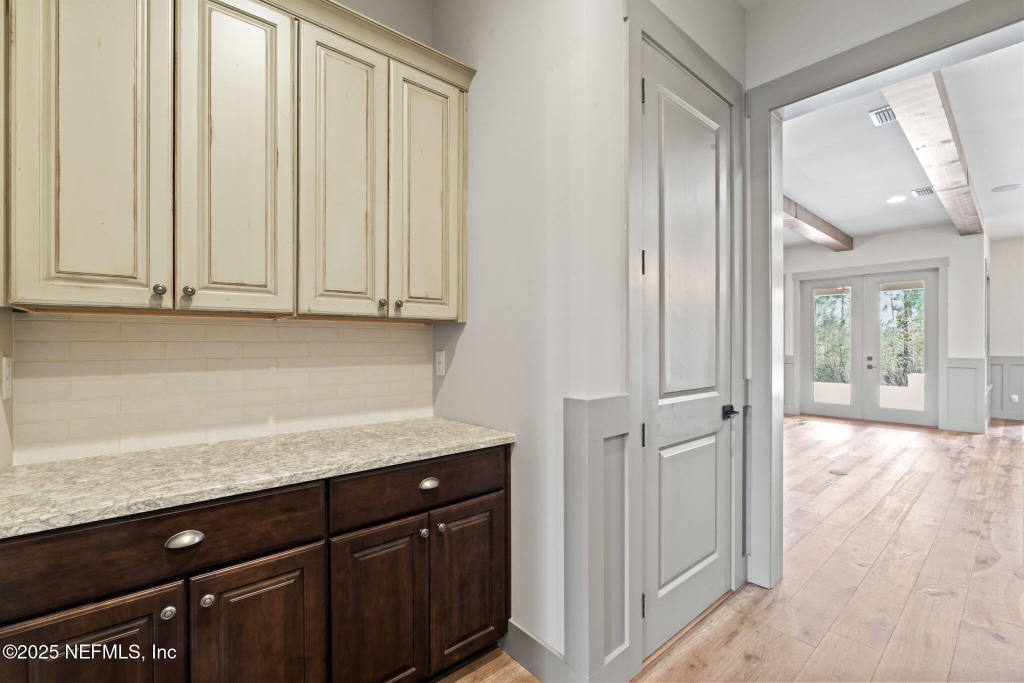 90 NYES Place, St. Augustine