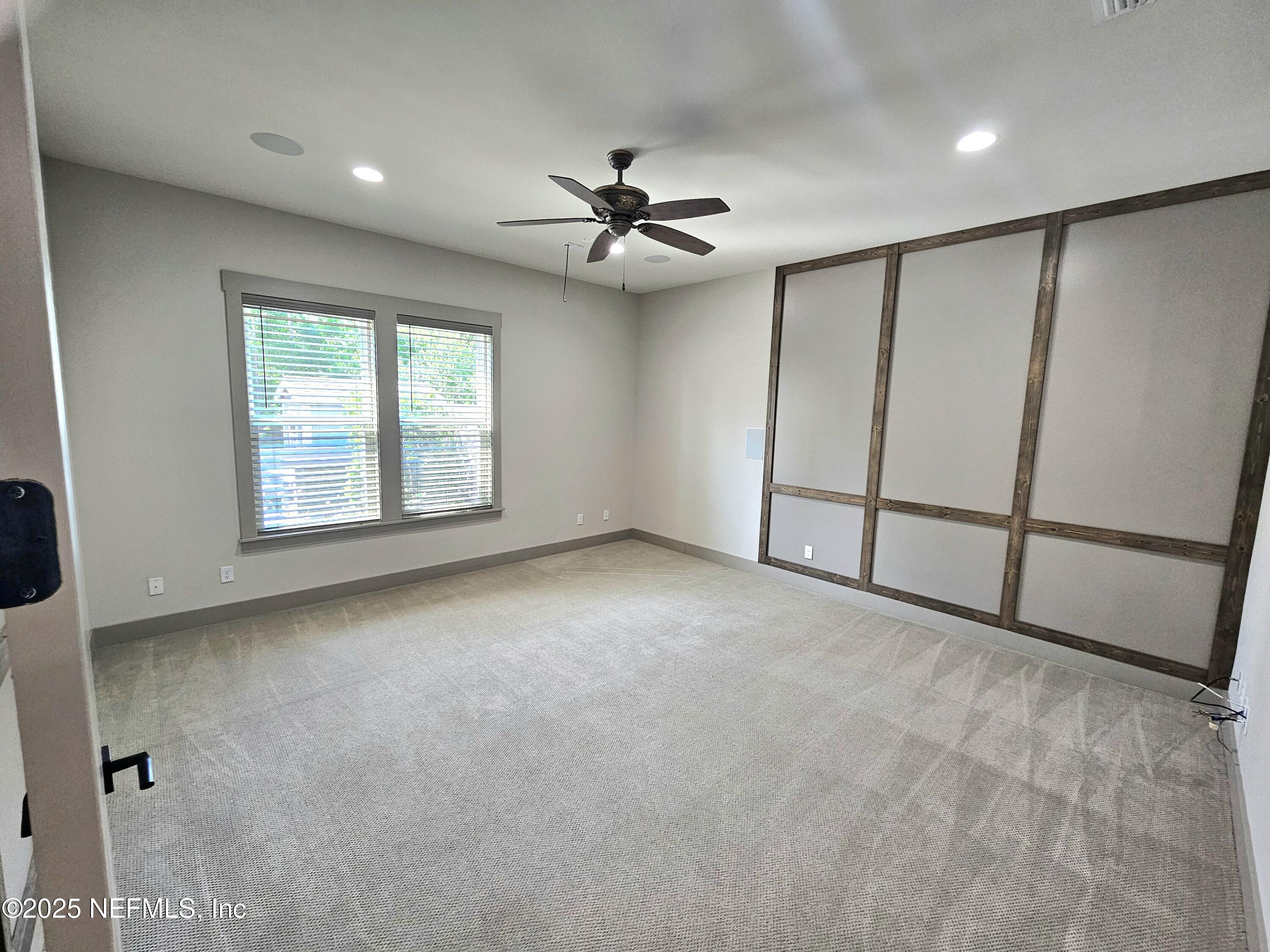 90 NYES Place, St. Augustine