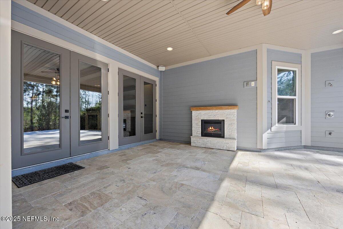 90 NYES Place, St. Augustine