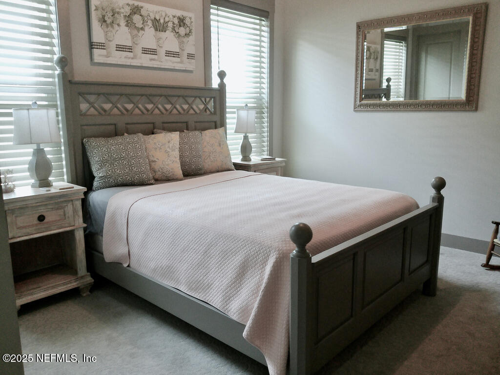 90 NYES Place, St. Augustine