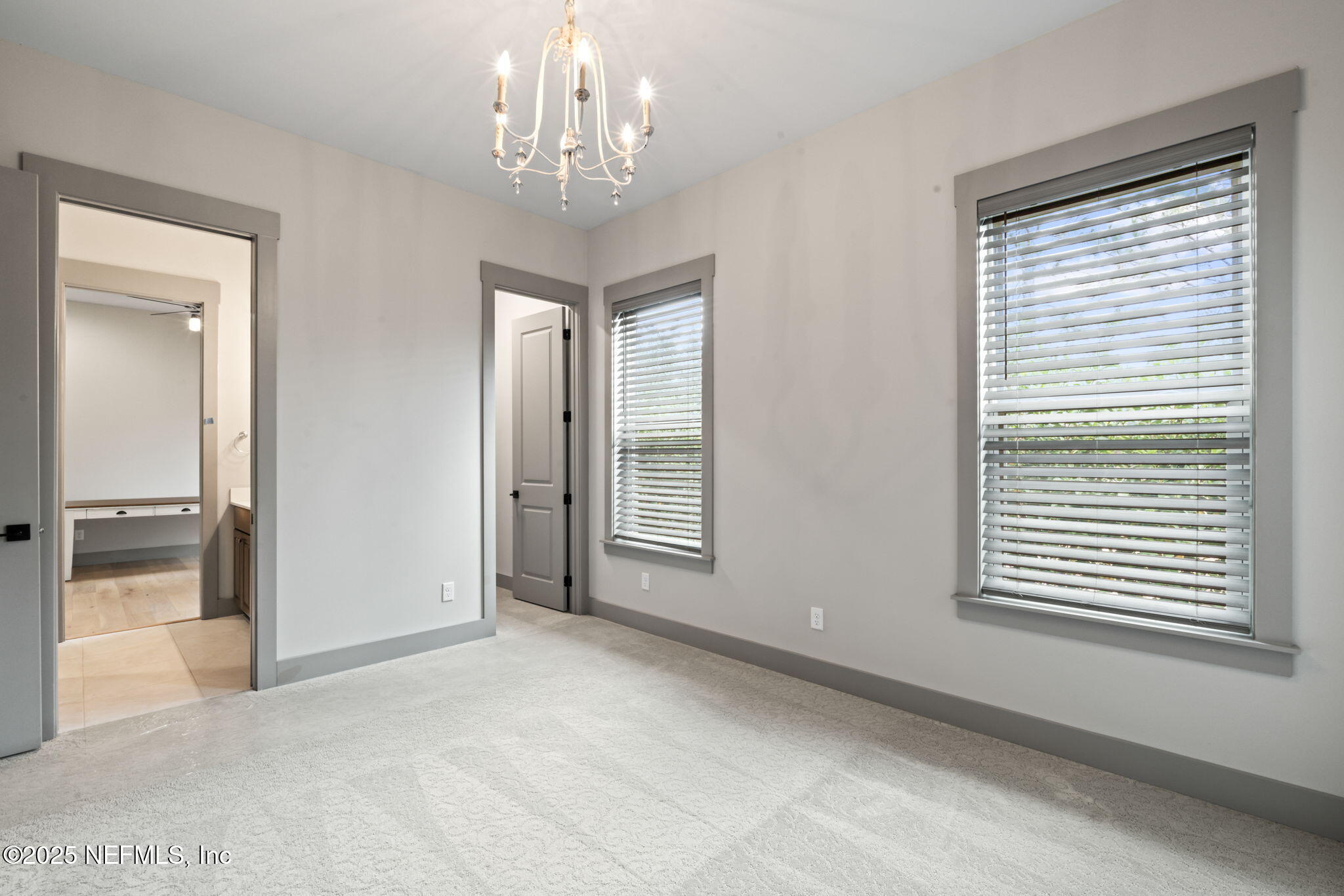 90 NYES Place, St. Augustine