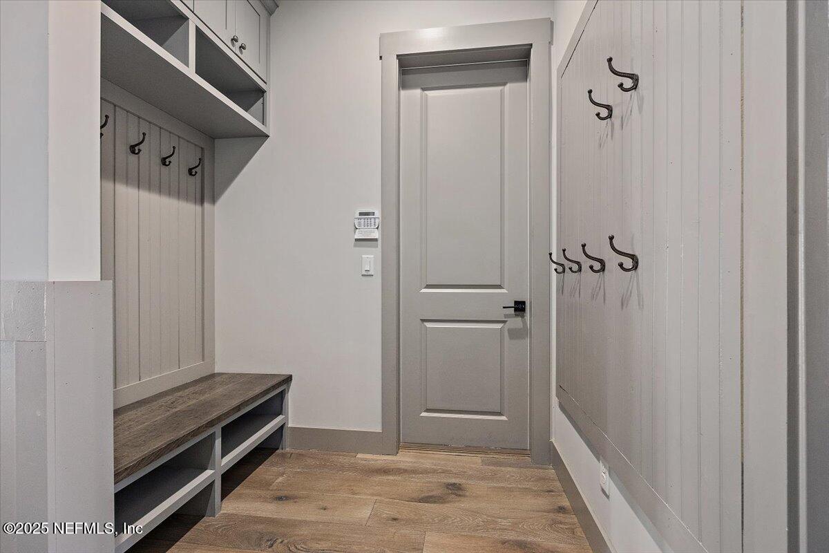 90 NYES Place, St. Augustine