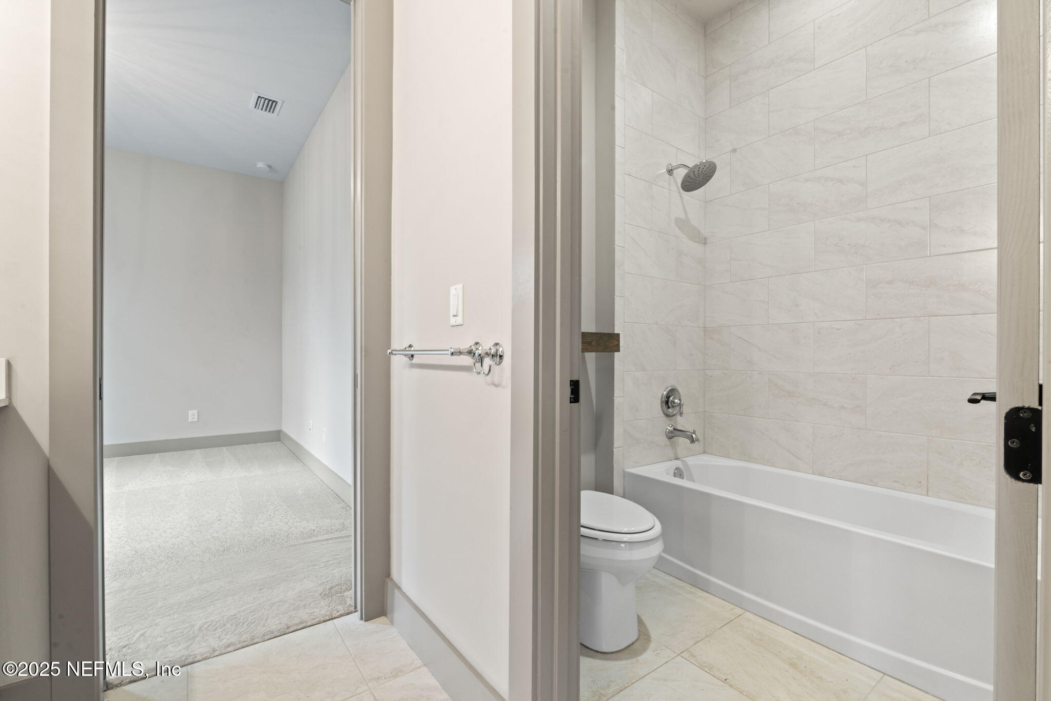 90 NYES Place, St. Augustine