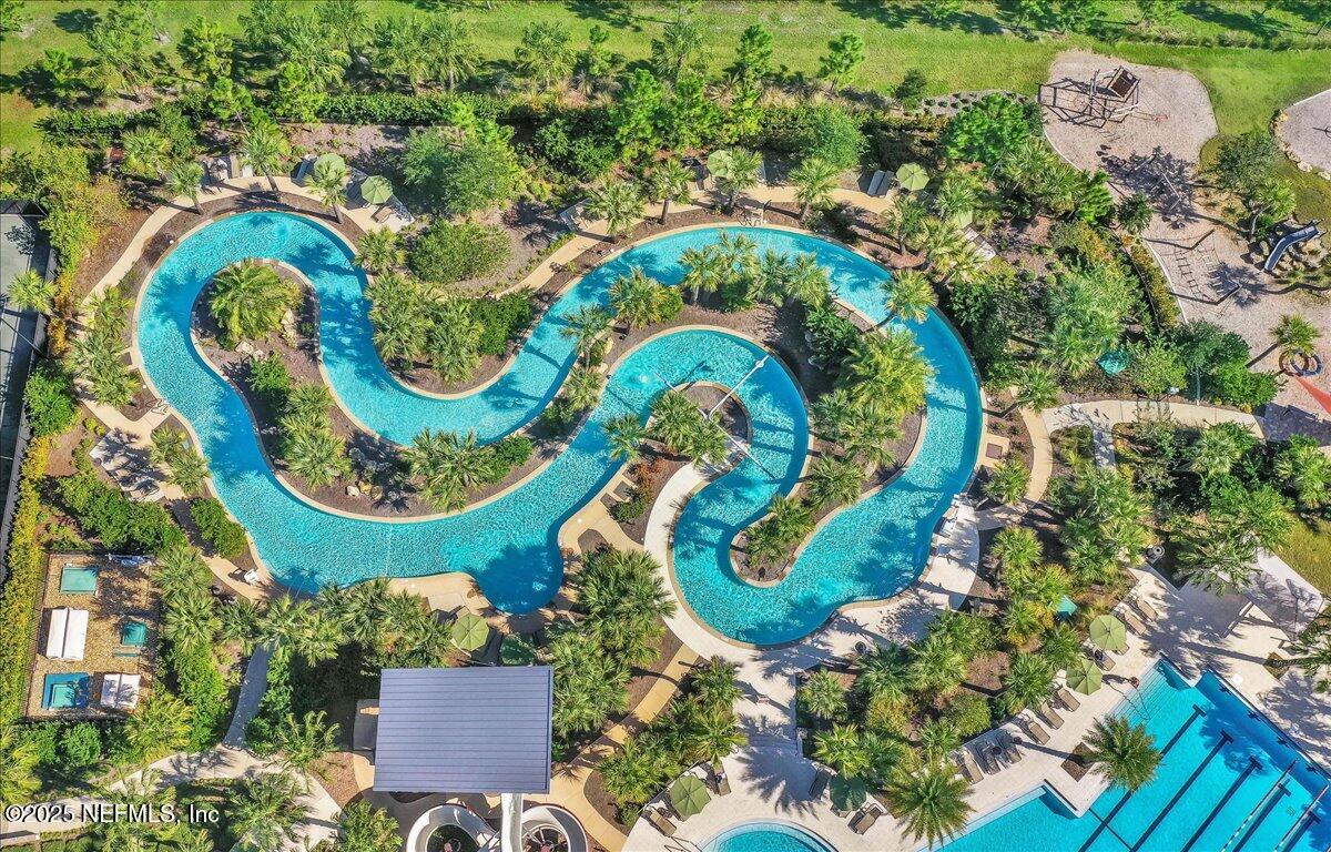 90 NYES Place, St. Augustine