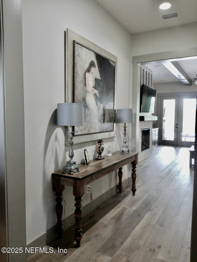 90 NYES Place, St. Augustine