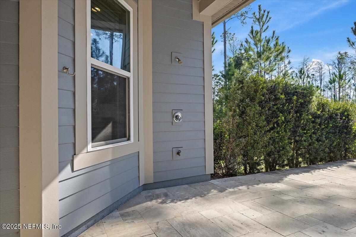 90 NYES Place, St. Augustine