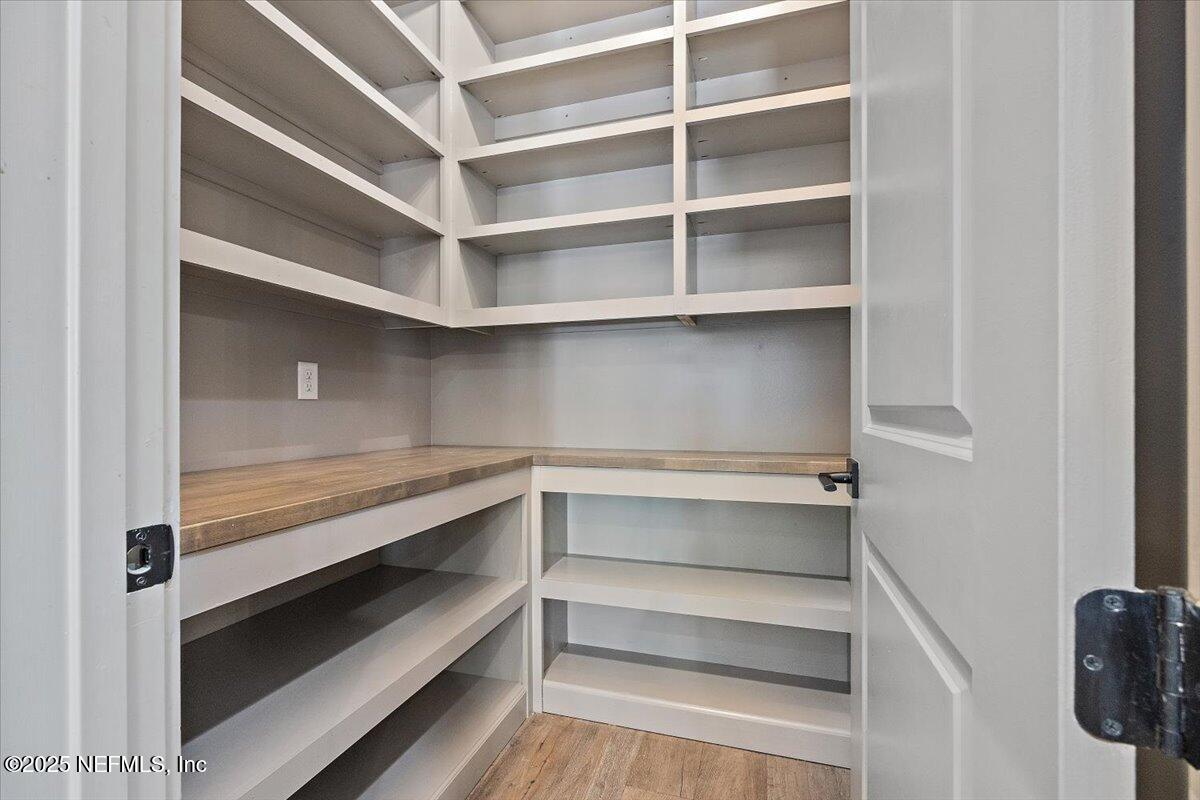 90 NYES Place, St. Augustine