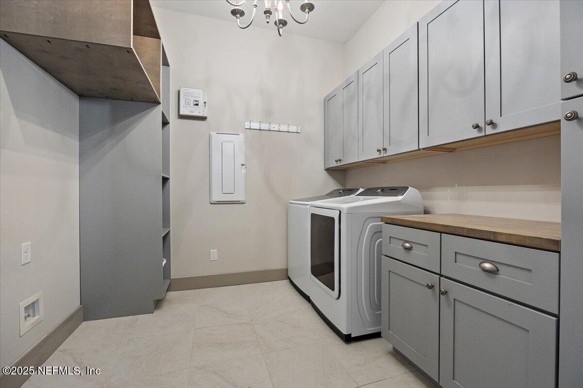 90 NYES Place, St. Augustine