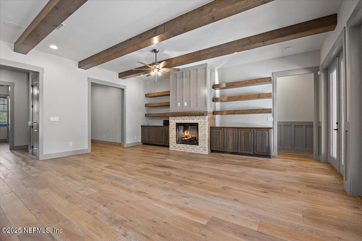 90 NYES Place, St. Augustine