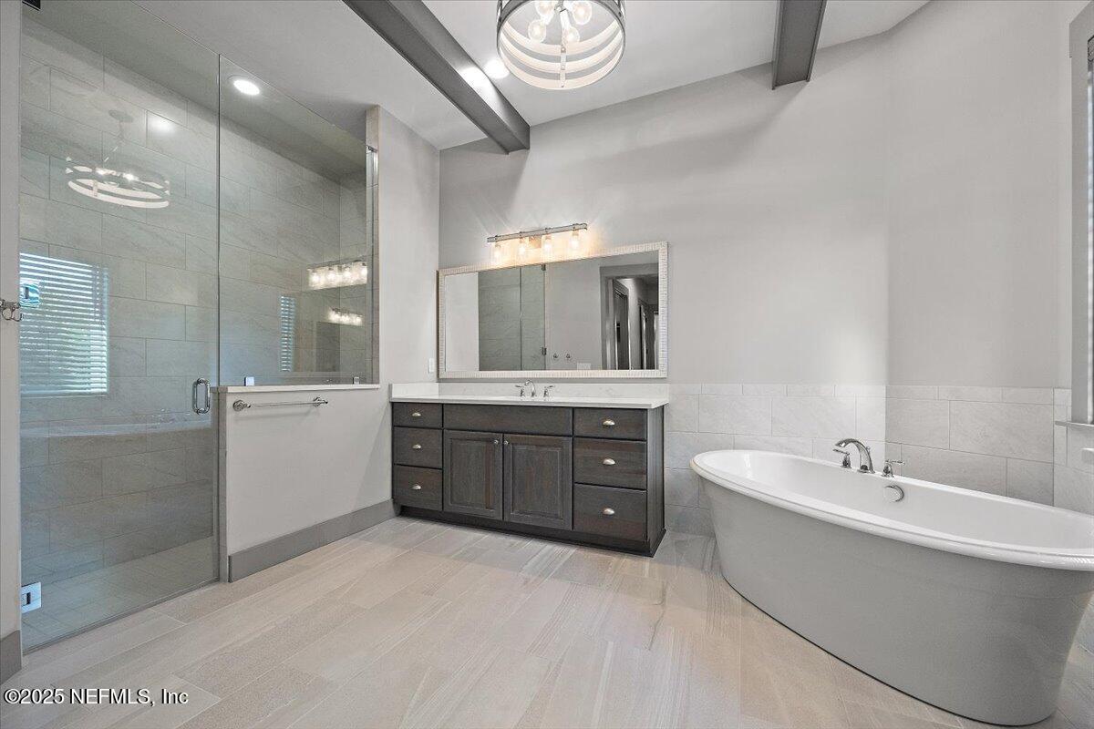 90 NYES Place, St. Augustine