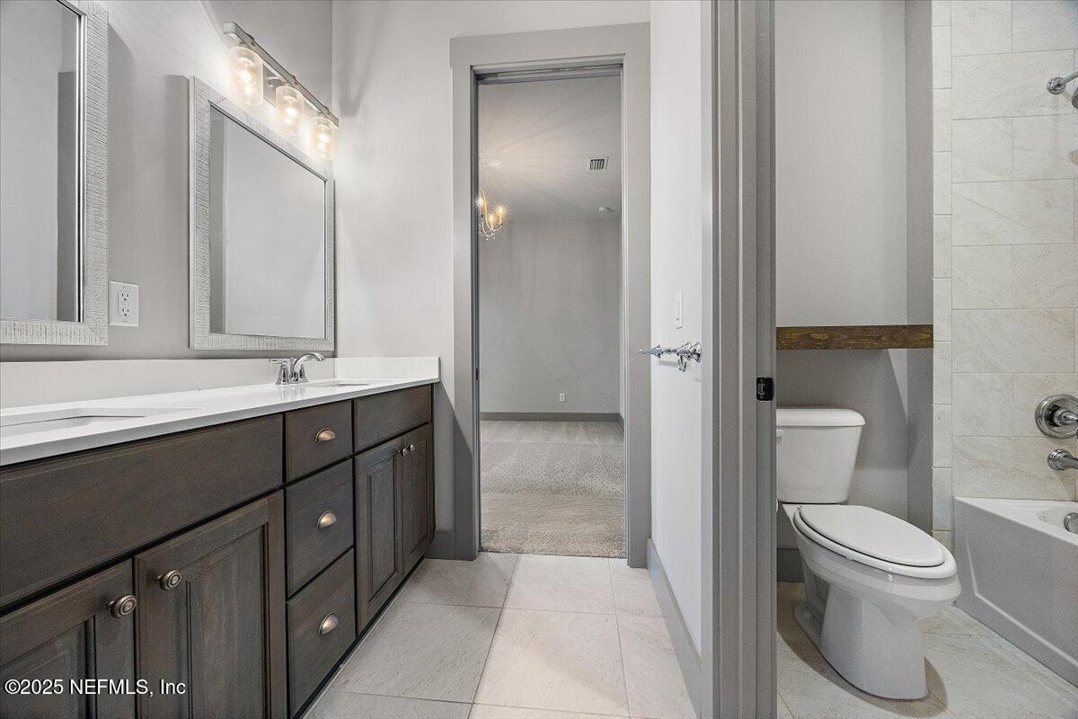 90 NYES Place, St. Augustine