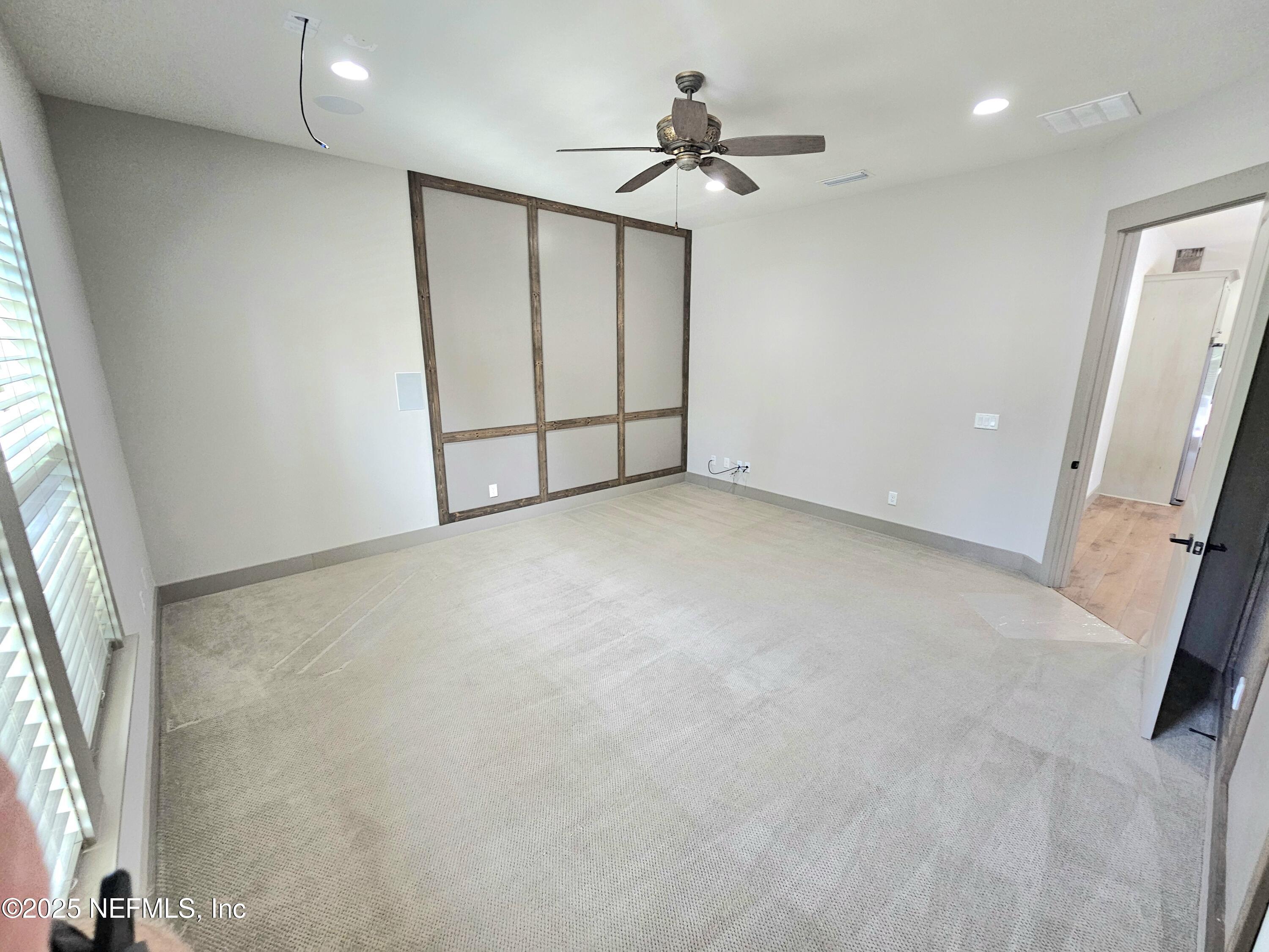 90 NYES Place, St. Augustine