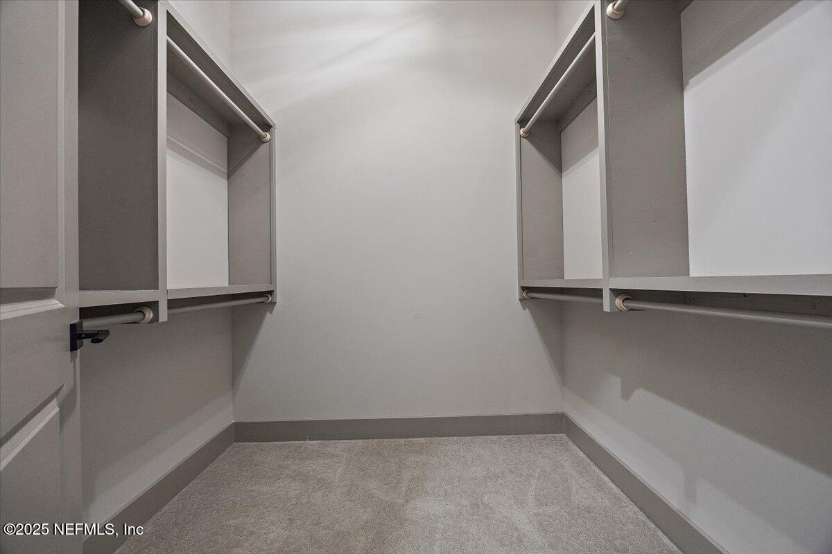 90 NYES Place, St. Augustine