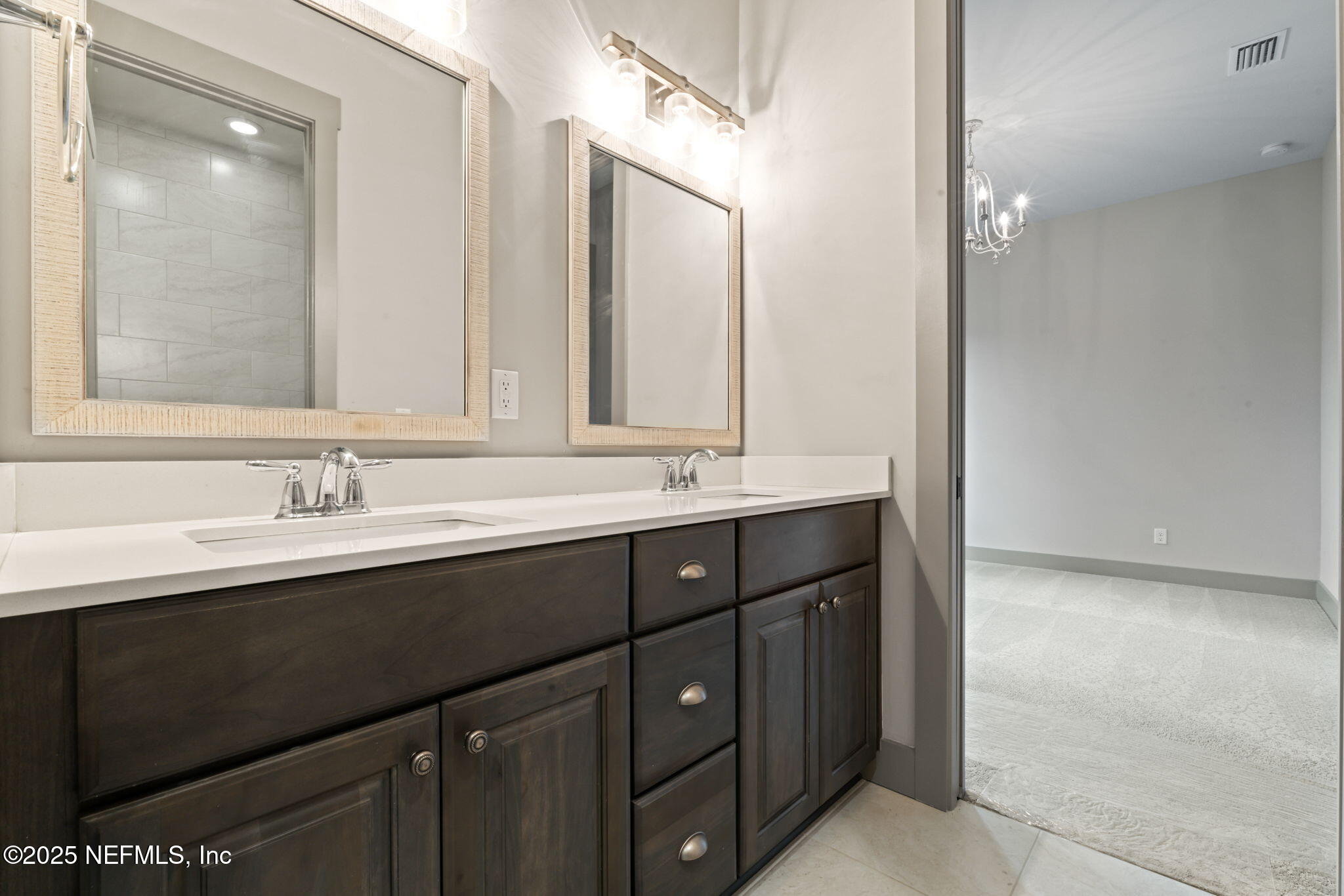 90 NYES Place, St. Augustine