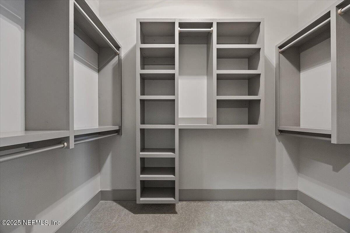 90 NYES Place, St. Augustine