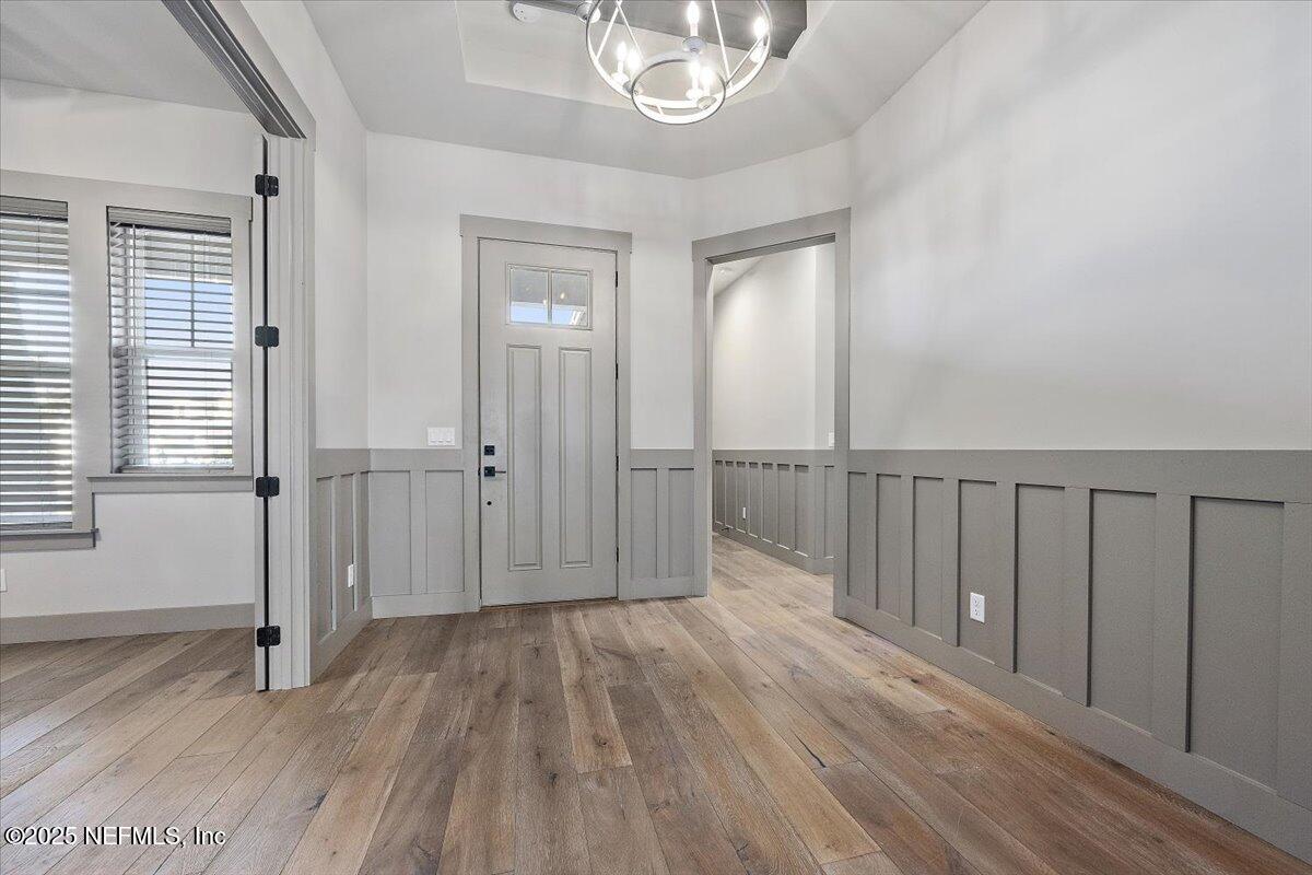 90 NYES Place, St. Augustine