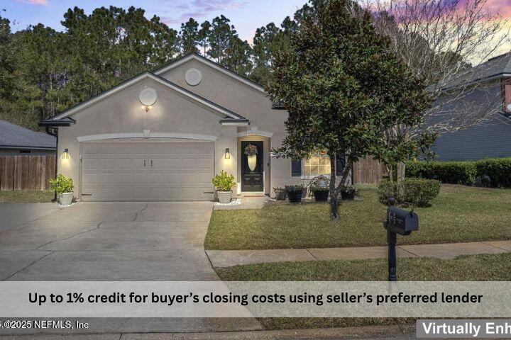 467 W NEW ENGLAND Drive