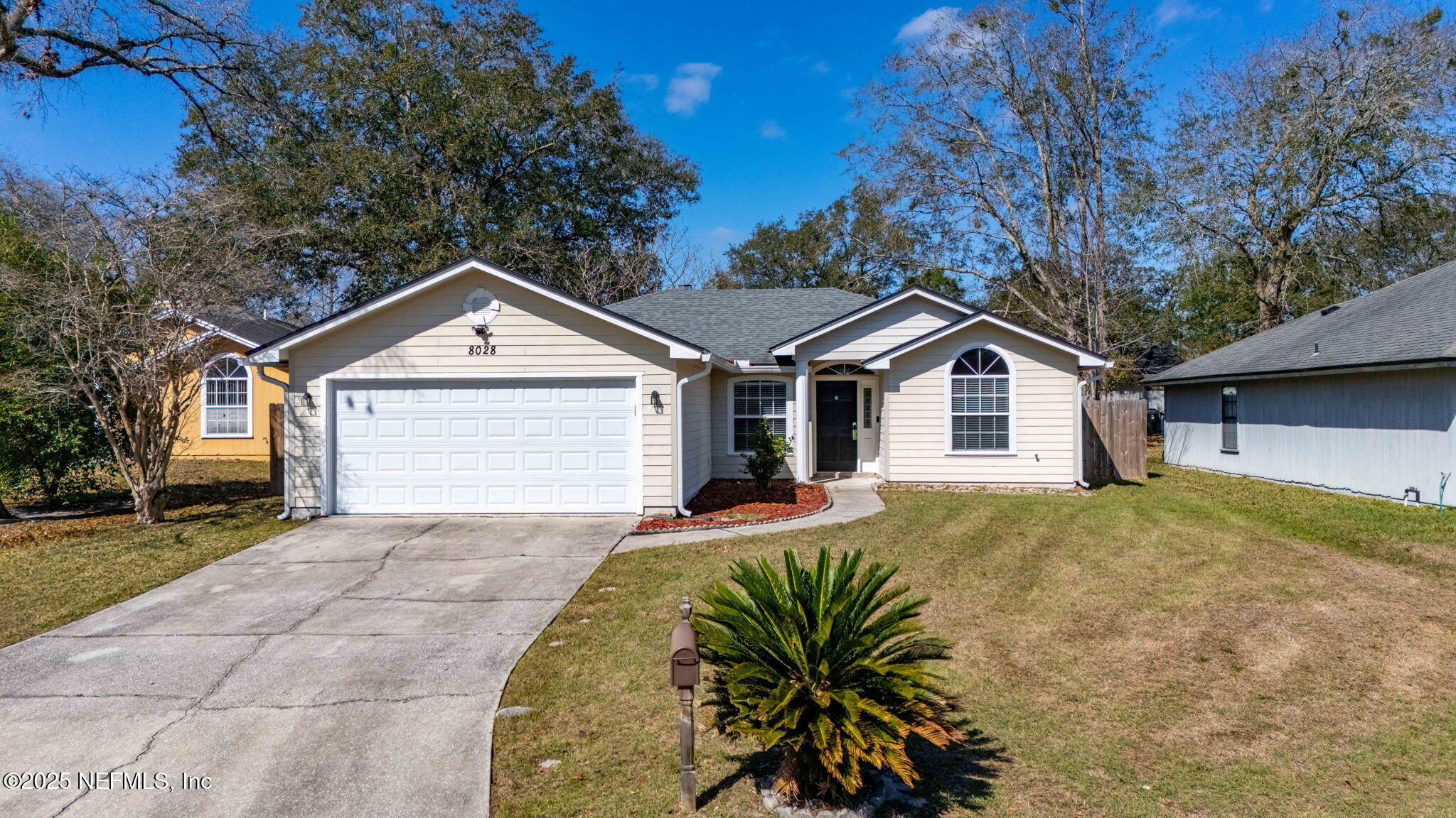 8028 BAGPIPE Lane