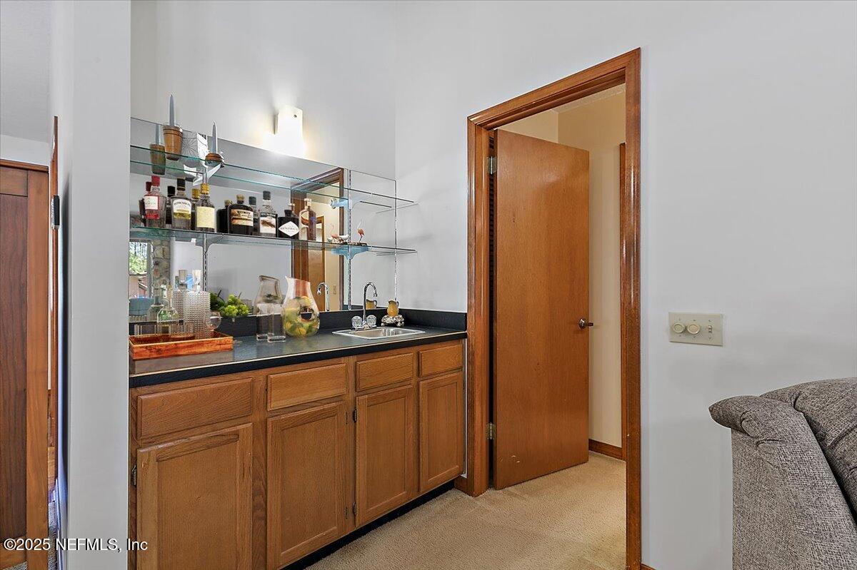 1240 MORNING DOVE Court, St. Johns