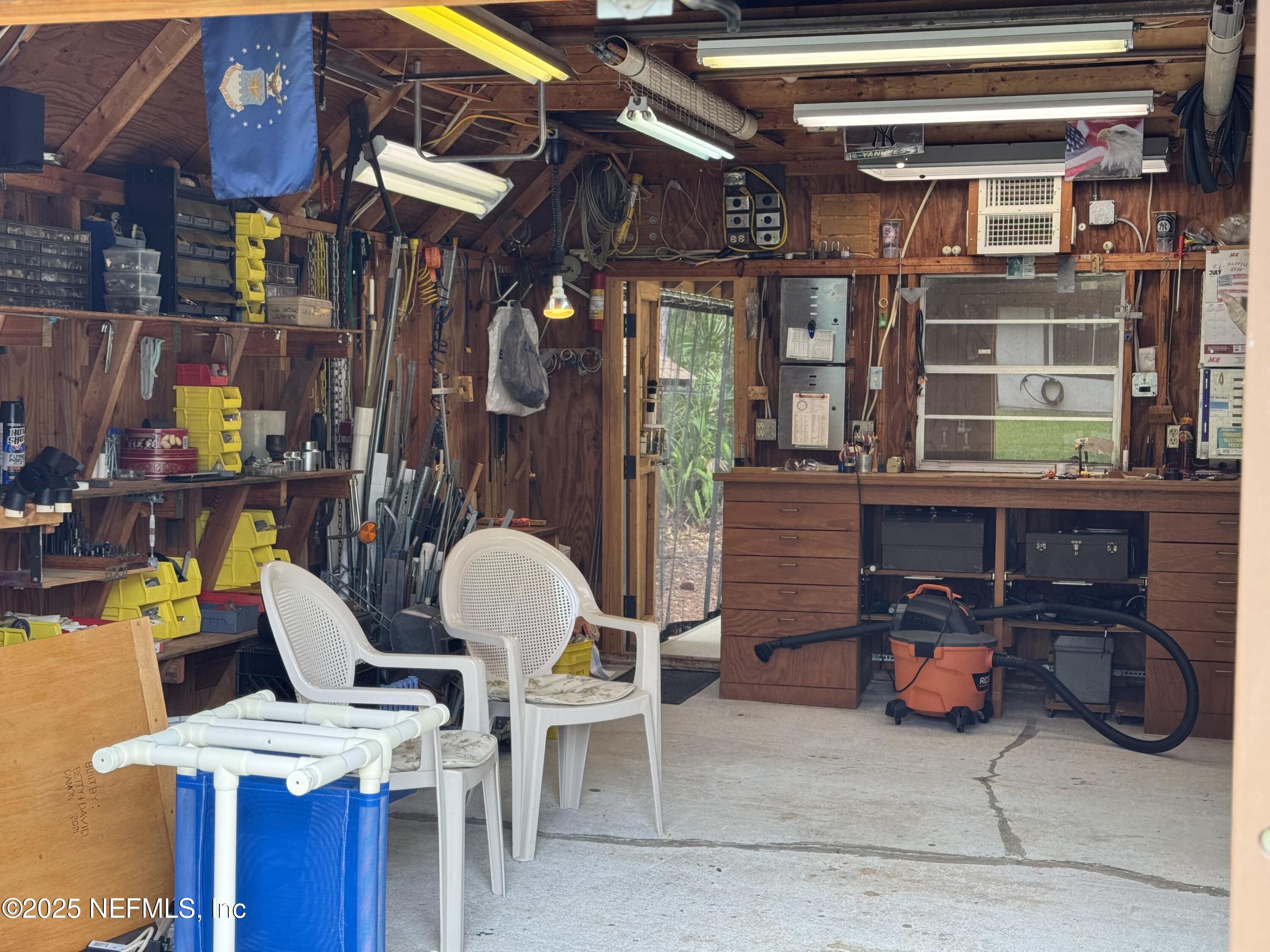 1240 MORNING DOVE Court, St. Johns