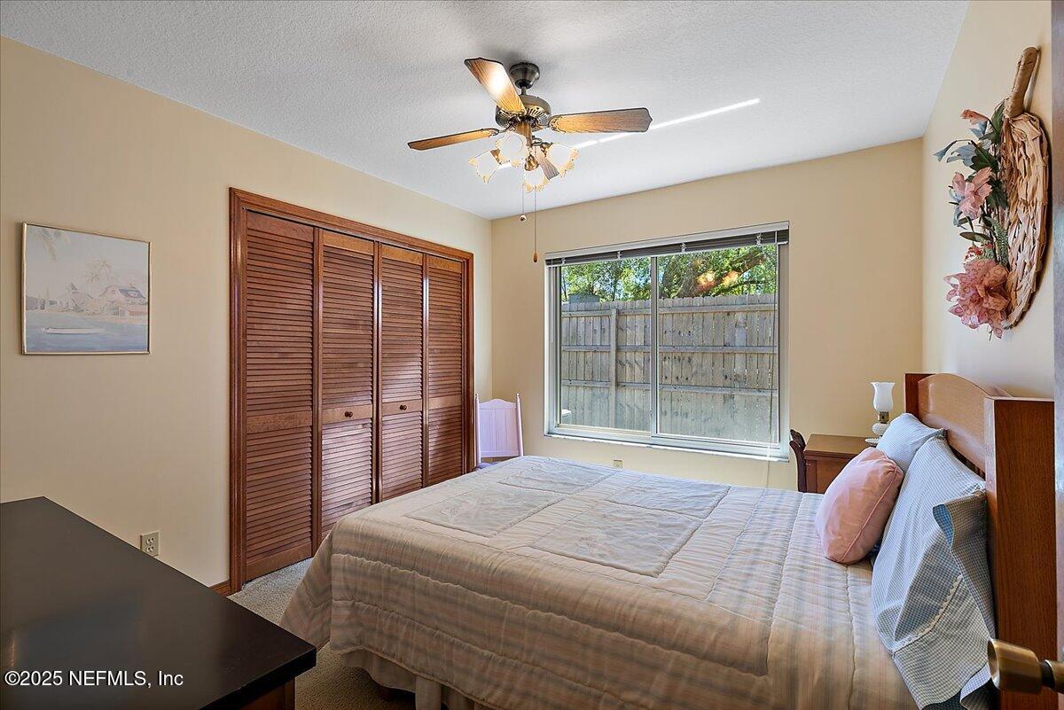 1240 MORNING DOVE Court, St. Johns