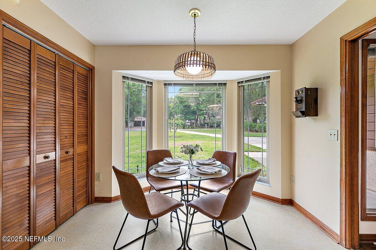 1240 MORNING DOVE Court, St. Johns