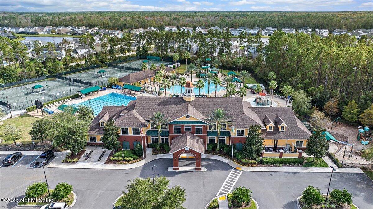 3315 BISHOP ESTATES ROAD Road