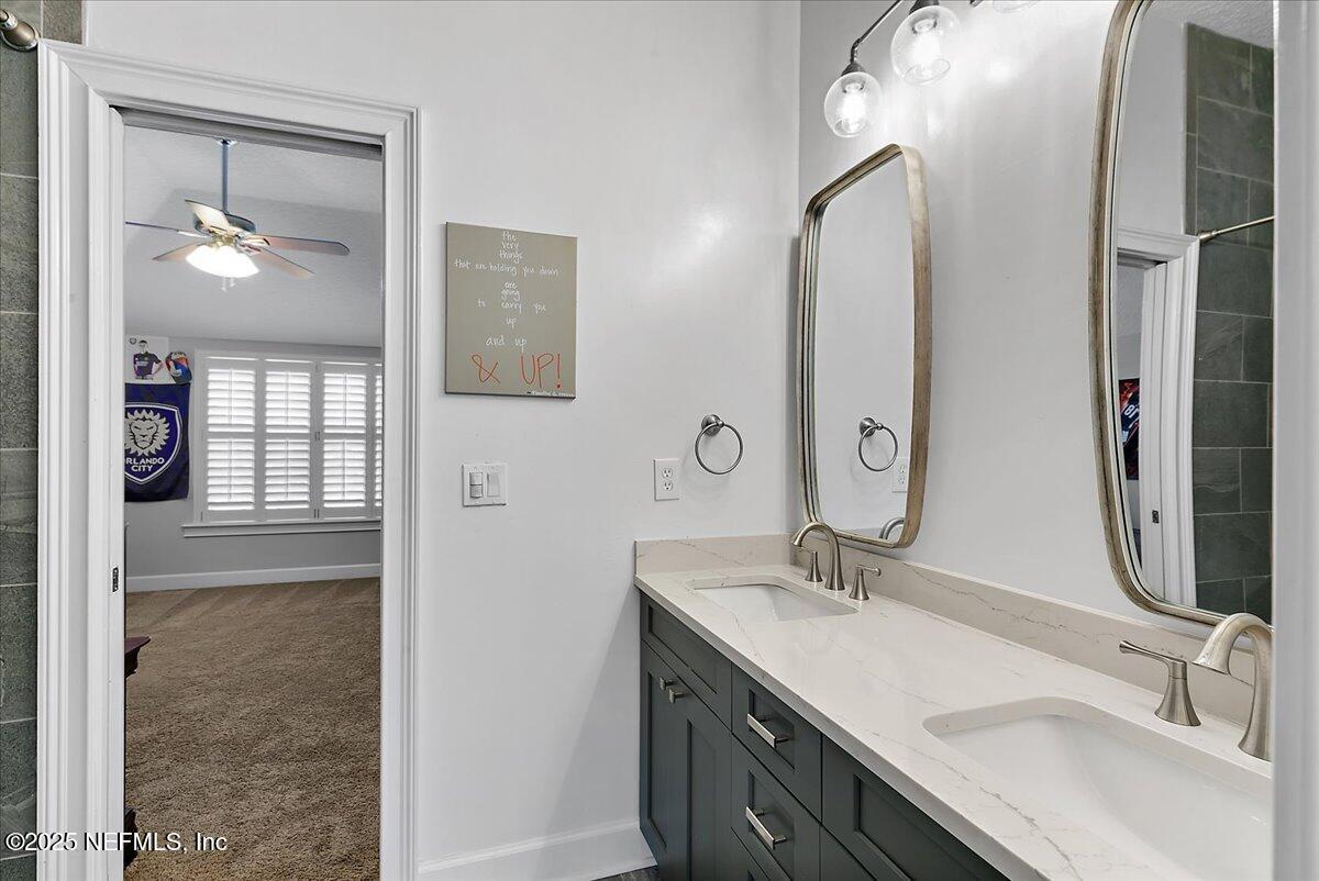 3315 BISHOP ESTATES ROAD Road