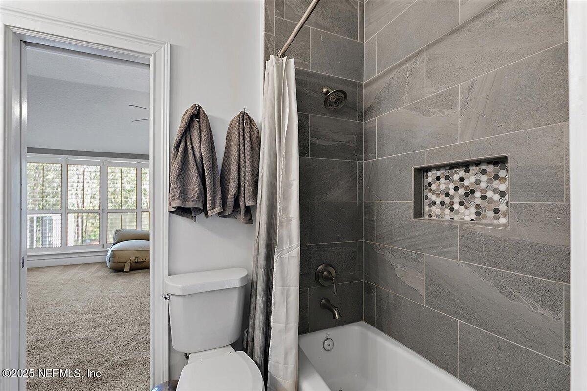 3315 BISHOP ESTATES ROAD Road