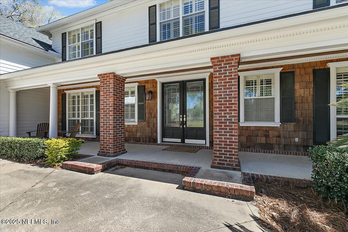 3315 BISHOP ESTATES ROAD Road