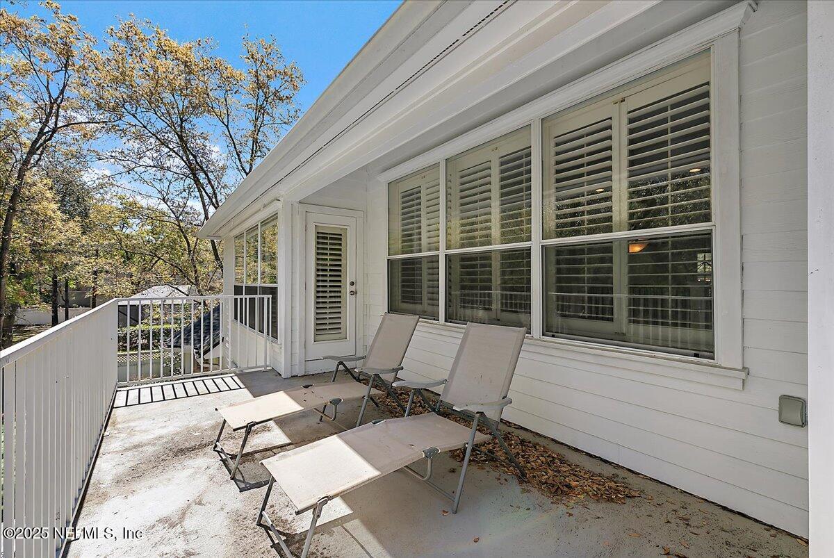 3315 BISHOP ESTATES ROAD Road