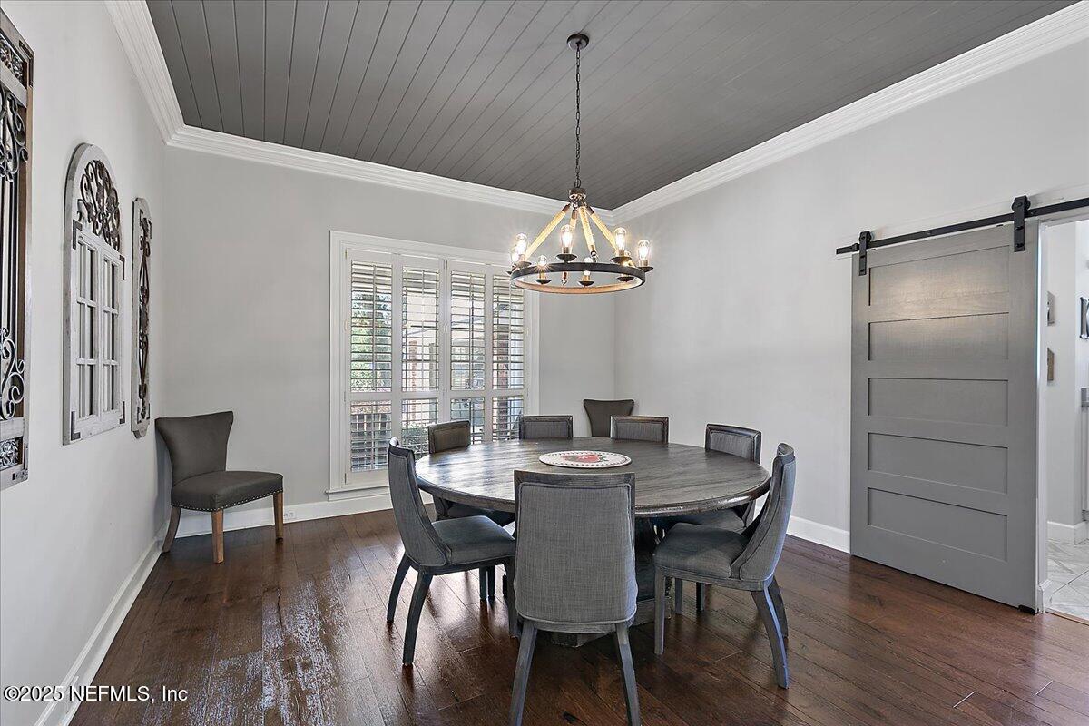 3315 BISHOP ESTATES ROAD Road