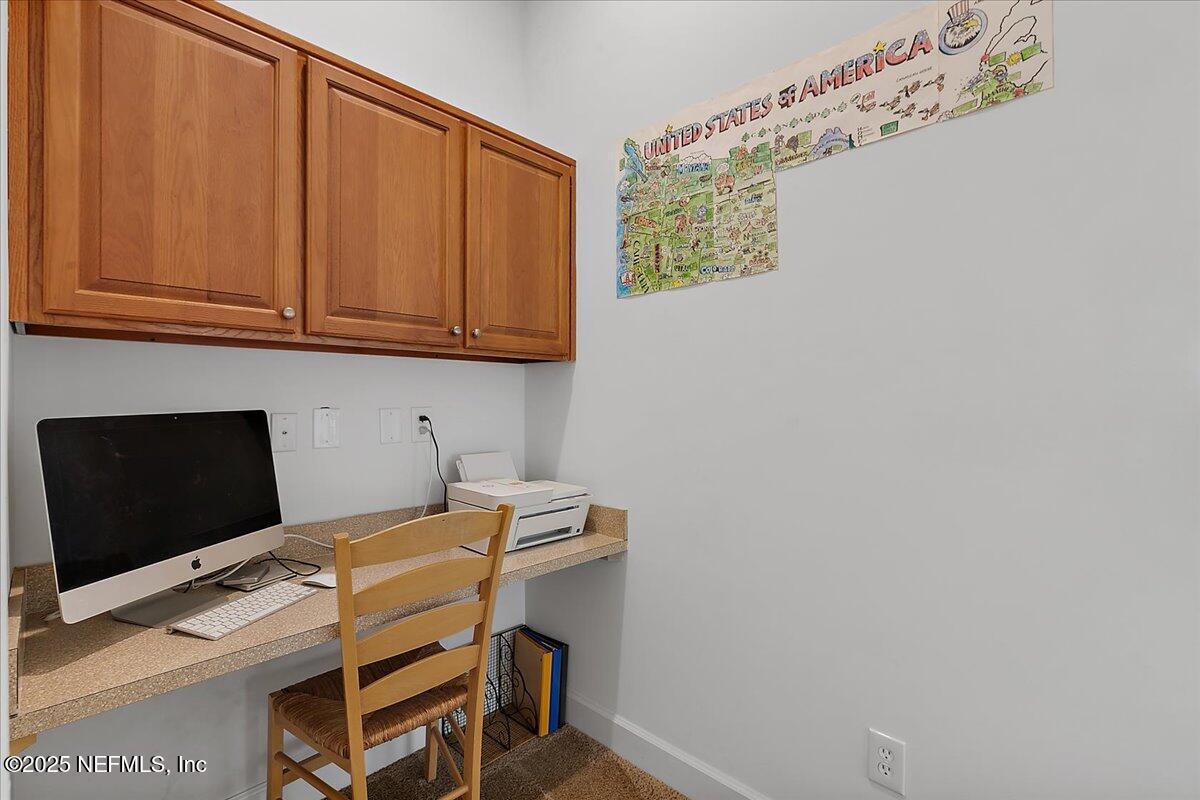 3315 BISHOP ESTATES ROAD Road