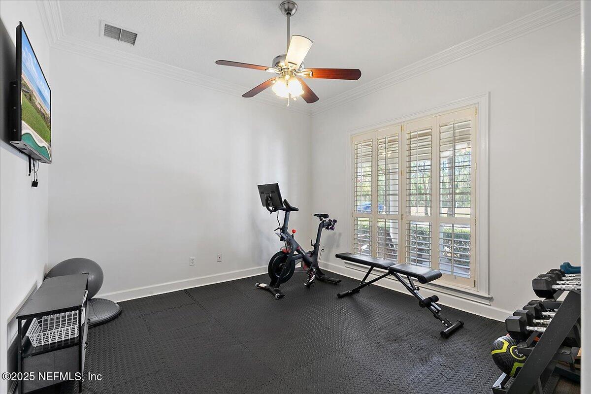 3315 BISHOP ESTATES ROAD Road