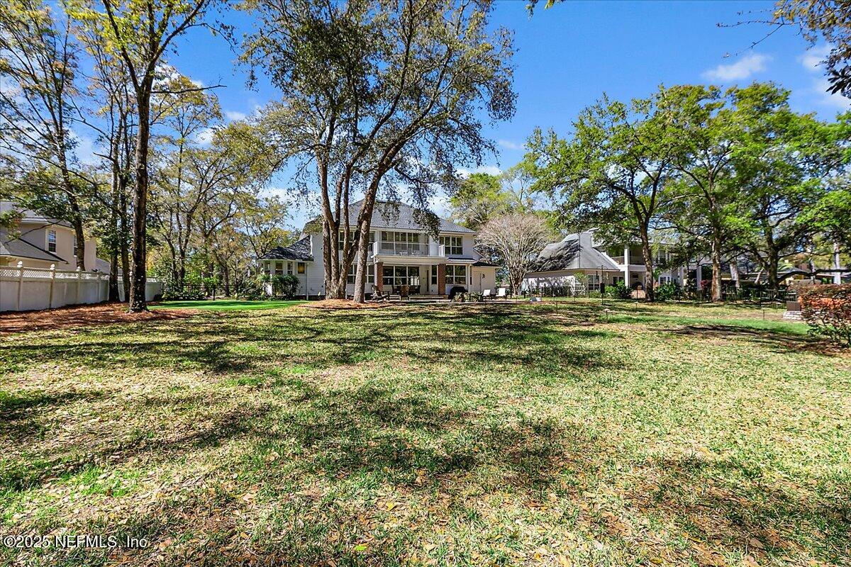 3315 BISHOP ESTATES ROAD Road