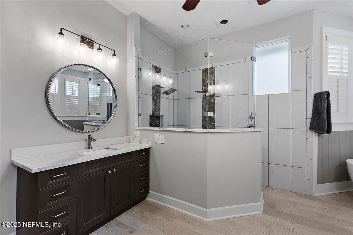 3315 BISHOP ESTATES ROAD Road