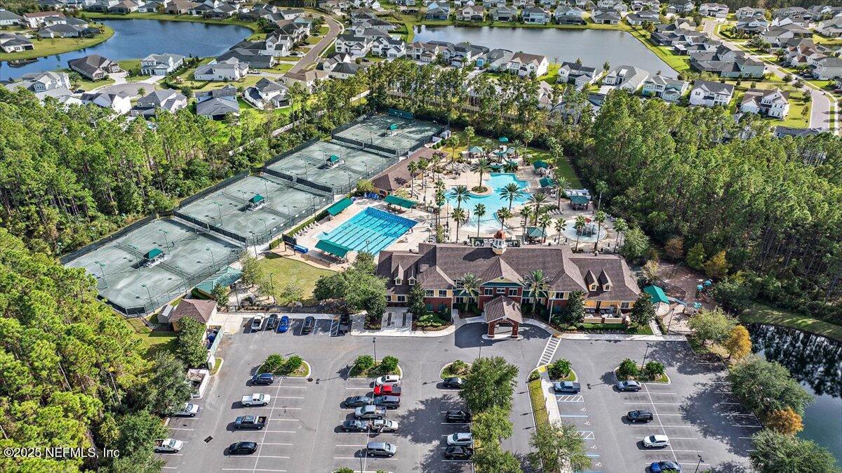 3315 BISHOP ESTATES ROAD Road