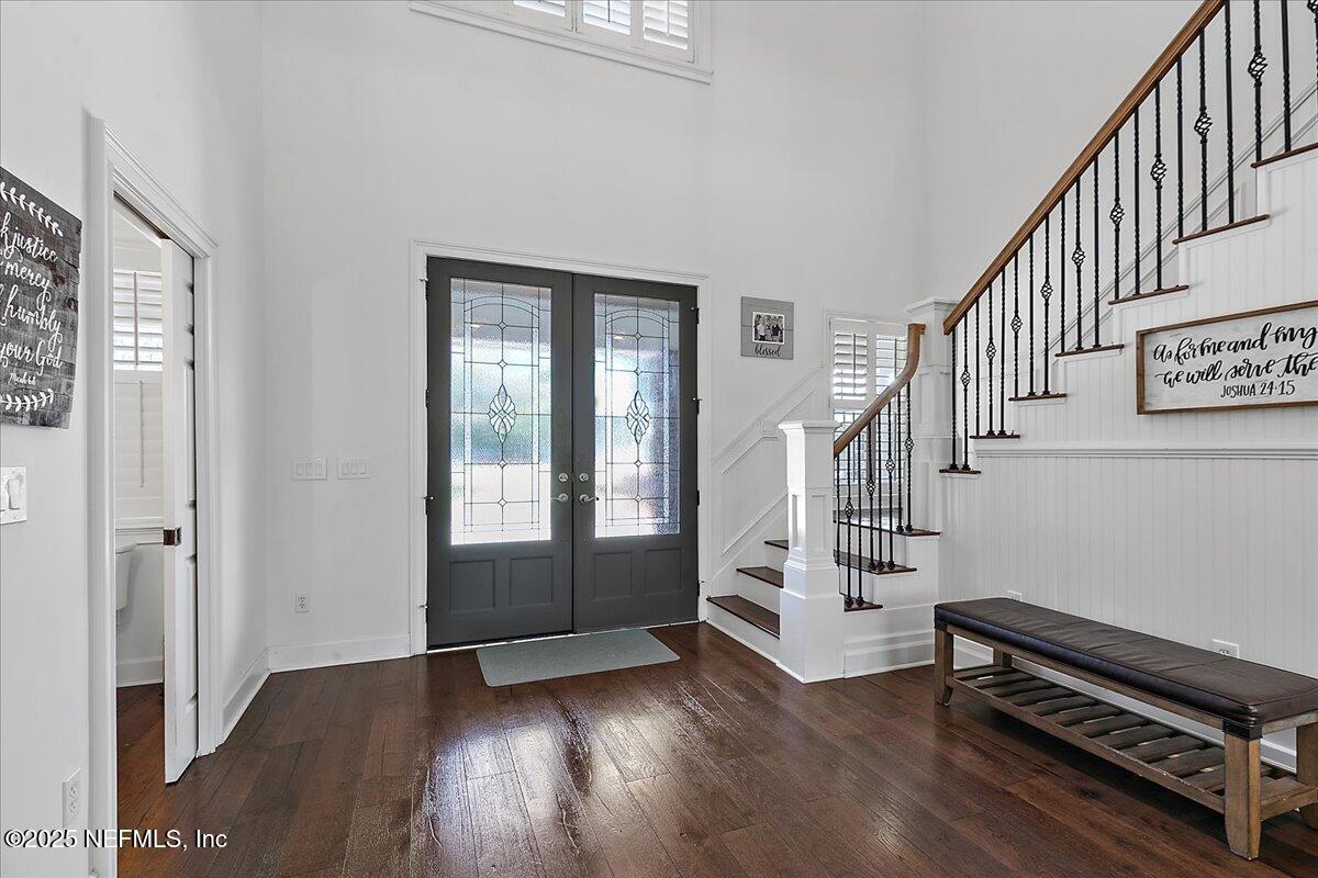 3315 BISHOP ESTATES ROAD Road