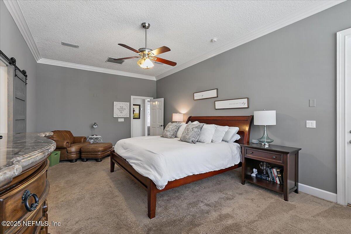 3315 BISHOP ESTATES ROAD Road