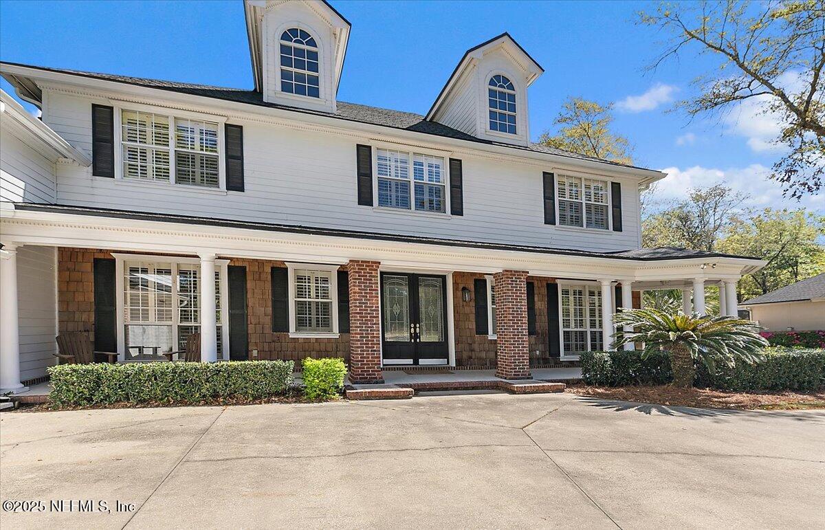 3315 BISHOP ESTATES ROAD Road