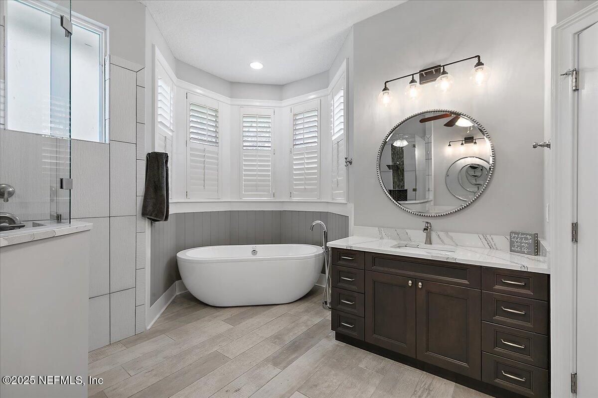 3315 BISHOP ESTATES ROAD Road